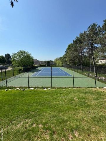 56543 Scotland Boulevard, Utica, MI 48316