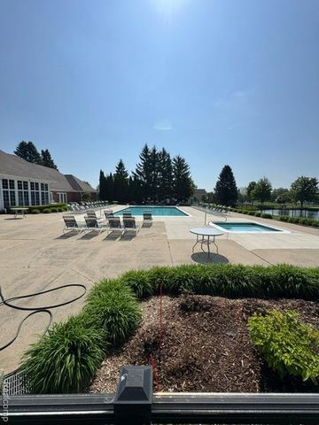 56543 Scotland Boulevard, Utica, MI 48316
