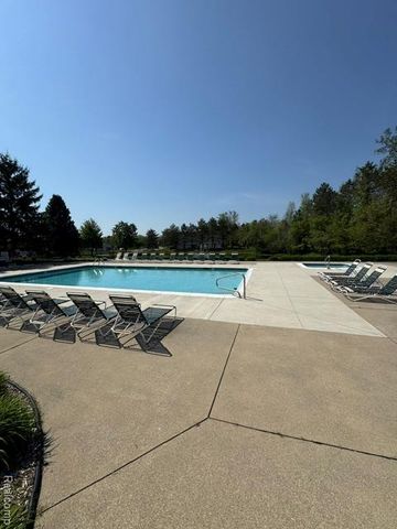 56543 Scotland Boulevard, Utica, MI 48316