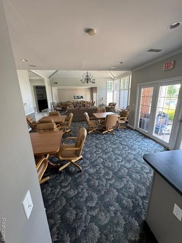 56543 Scotland Boulevard, Utica, MI 48316