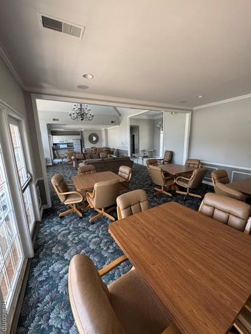 56543 Scotland Boulevard, Utica, MI 48316
