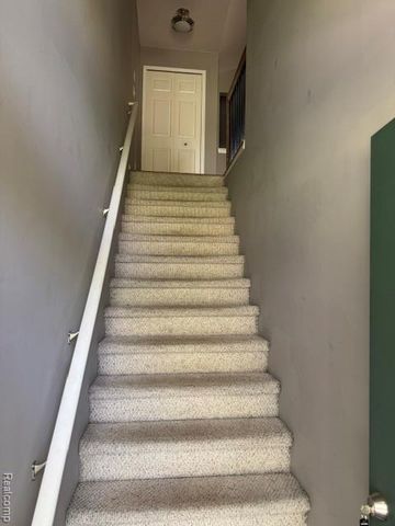 56543 Scotland Boulevard, Utica, MI 48316