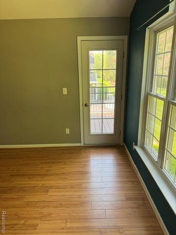56543 Scotland Boulevard, Utica, MI 48316