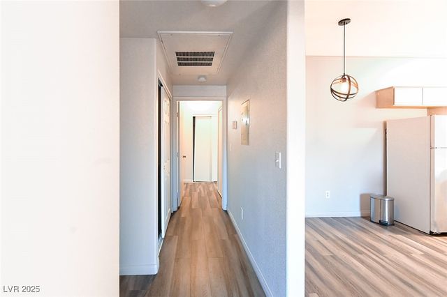 5751 East Hacienda Avenue 264, Las Vegas, NV 89122