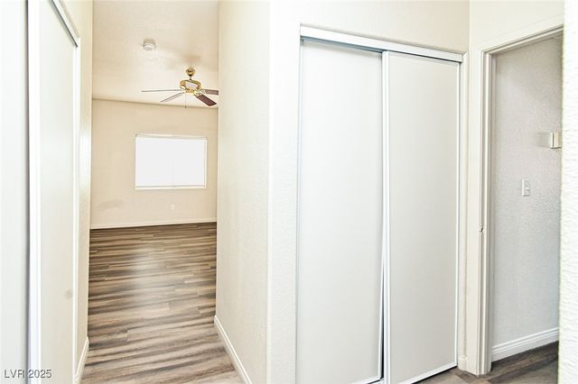 5751 East Hacienda Avenue 264, Las Vegas, NV 89122