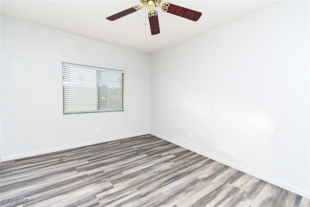 5751 East Hacienda Avenue 264, Las Vegas, NV 89122