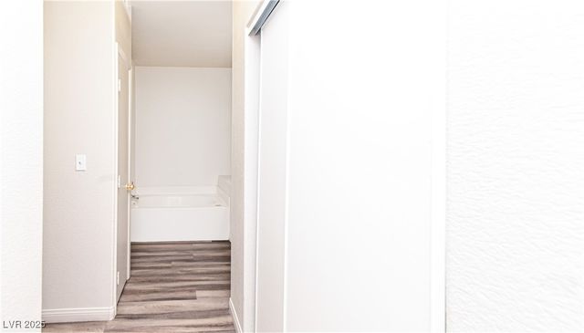 5751 East Hacienda Avenue 264, Las Vegas, NV 89122