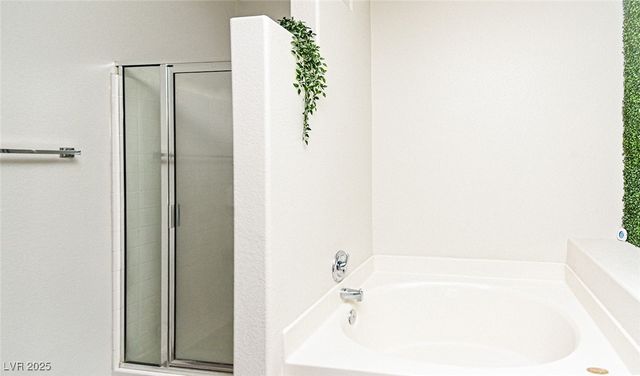 5751 East Hacienda Avenue 264, Las Vegas, NV 89122