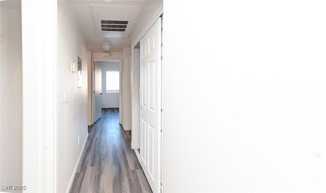 5751 East Hacienda Avenue 264, Las Vegas, NV 89122