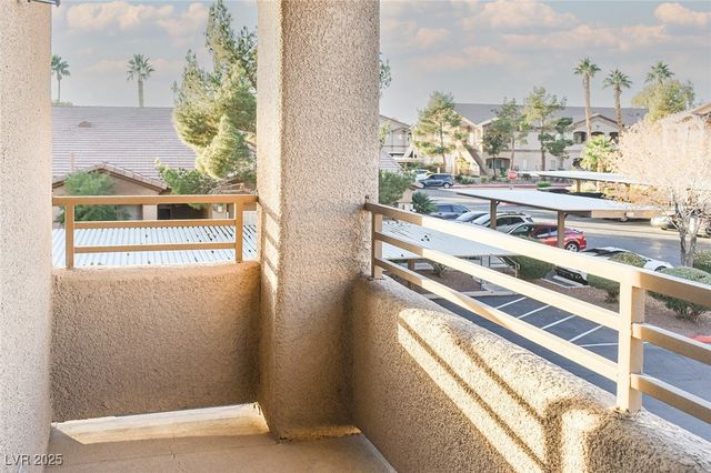 5751 East Hacienda Avenue 264, Las Vegas, NV 89122