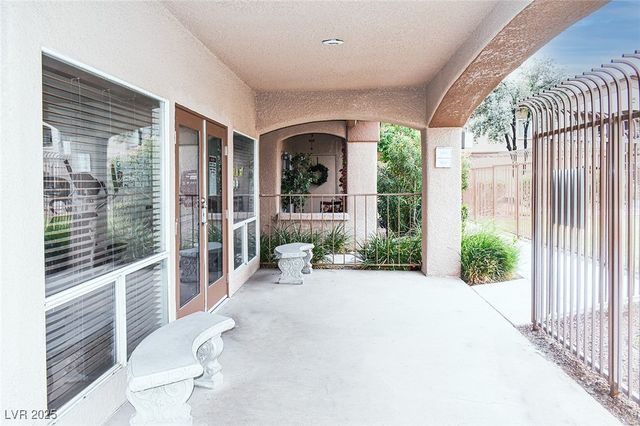 5751 East Hacienda Avenue 264, Las Vegas, NV 89122