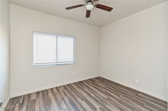 5751 East Hacienda Avenue 264, Las Vegas, NV 89122