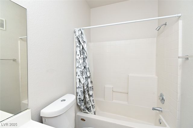 5751 East Hacienda Avenue 264, Las Vegas, NV 89122