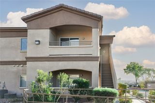 5751 East Hacienda Avenue 264, Las Vegas, NV 89122