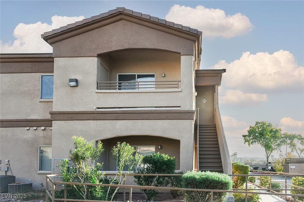 5751 East Hacienda Avenue 264, Las Vegas, NV 89122