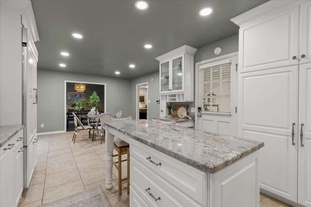 12424 Creek Hollow Lane, Soddy Daisy, TN 37379