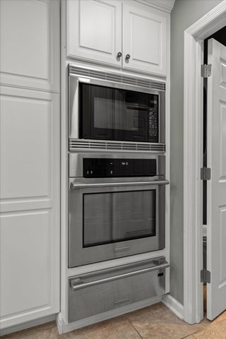 12424 Creek Hollow Lane, Soddy Daisy, TN 37379