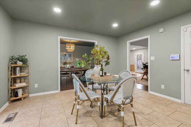 12424 Creek Hollow Lane, Soddy Daisy, TN 37379