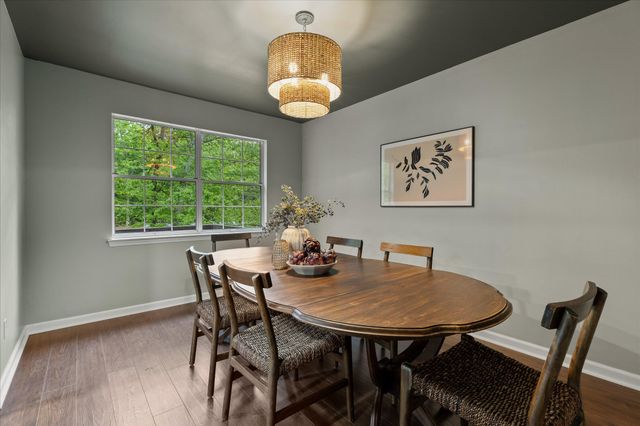 12424 Creek Hollow Lane, Soddy Daisy, TN 37379