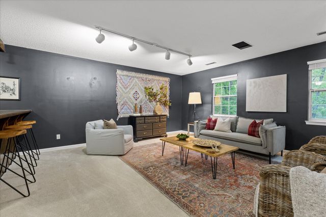 12424 Creek Hollow Lane, Soddy Daisy, TN 37379