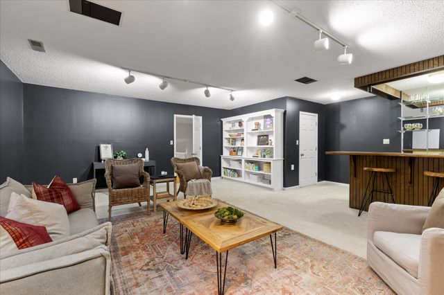 12424 Creek Hollow Lane, Soddy Daisy, TN 37379