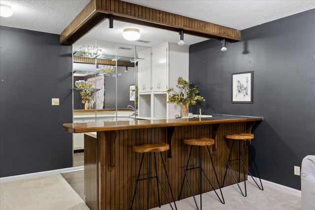 12424 Creek Hollow Lane, Soddy Daisy, TN 37379