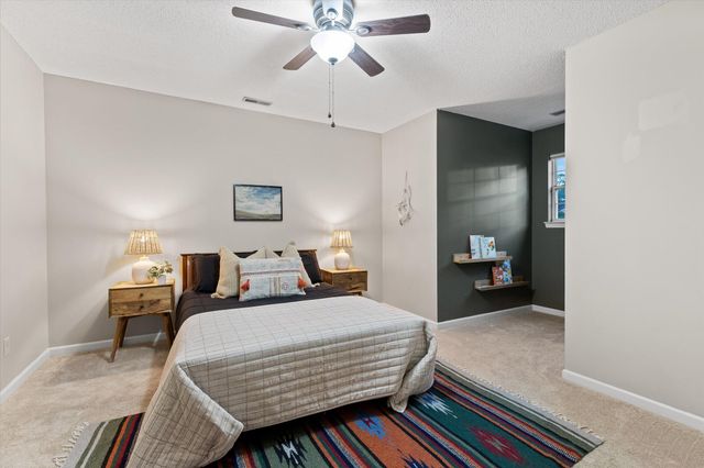 12424 Creek Hollow Lane, Soddy Daisy, TN 37379