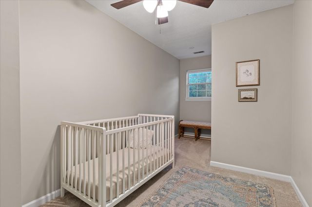 12424 Creek Hollow Lane, Soddy Daisy, TN 37379