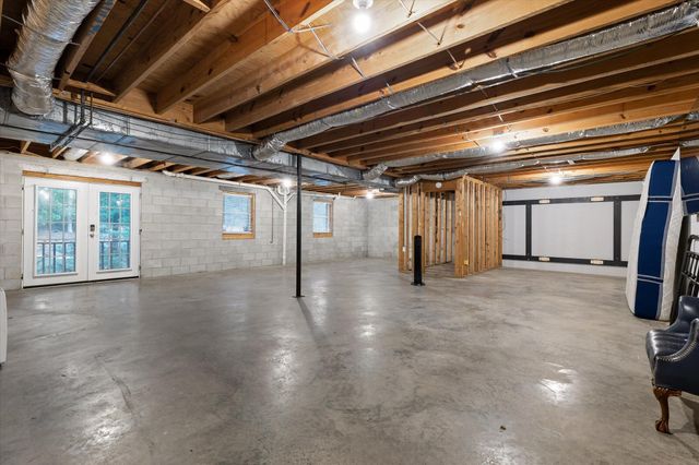 12424 Creek Hollow Lane, Soddy Daisy, TN 37379