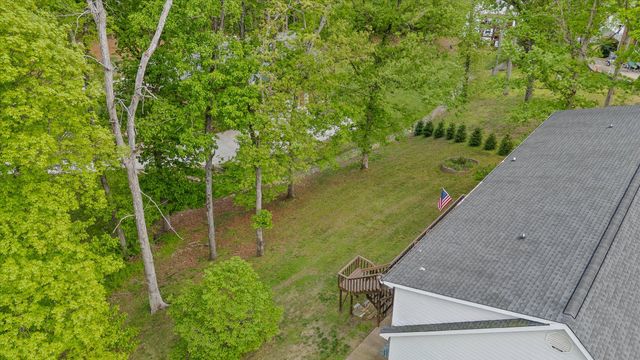12424 Creek Hollow Lane, Soddy Daisy, TN 37379