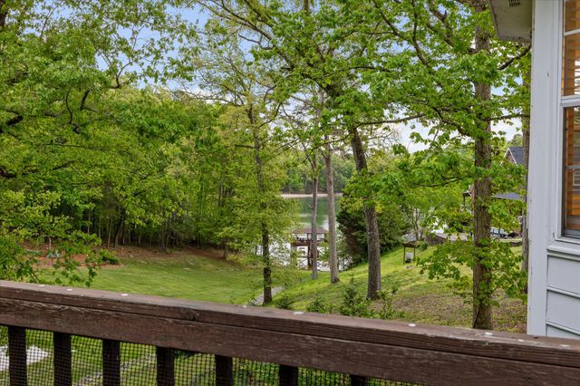 12424 Creek Hollow Lane, Soddy Daisy, TN 37379