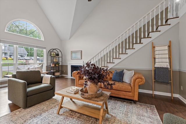 12424 Creek Hollow Lane, Soddy Daisy, TN 37379