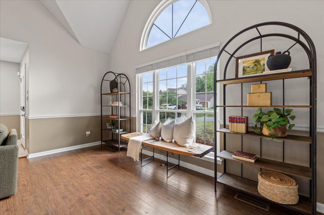 12424 Creek Hollow Lane, Soddy Daisy, TN 37379