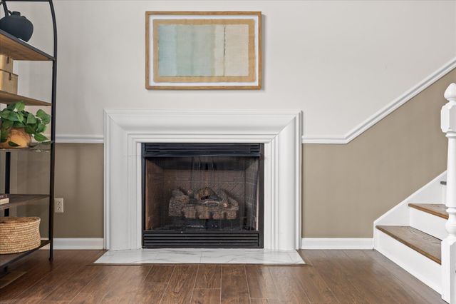 12424 Creek Hollow Lane, Soddy Daisy, TN 37379