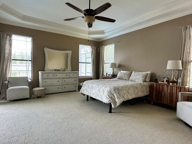5150 VISTAMERE COURT, Orlando, FL 32819