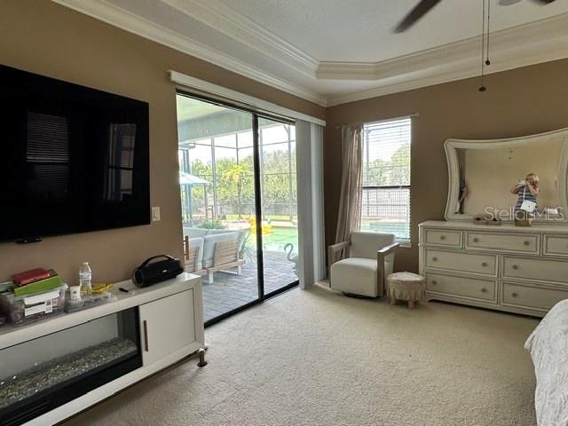 5150 VISTAMERE COURT, Orlando, FL 32819
