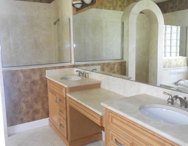 5150 VISTAMERE COURT, Orlando, FL 32819