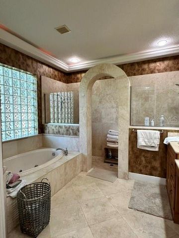 5150 VISTAMERE COURT, Orlando, FL 32819