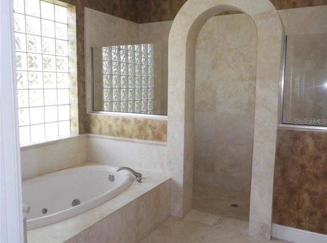 5150 VISTAMERE COURT, Orlando, FL 32819