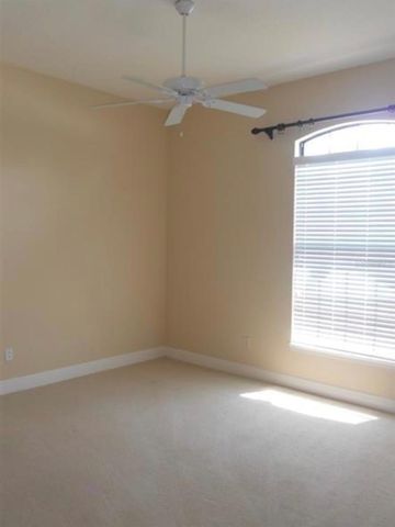 5150 VISTAMERE COURT, Orlando, FL 32819