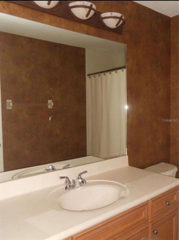 5150 VISTAMERE COURT, Orlando, FL 32819