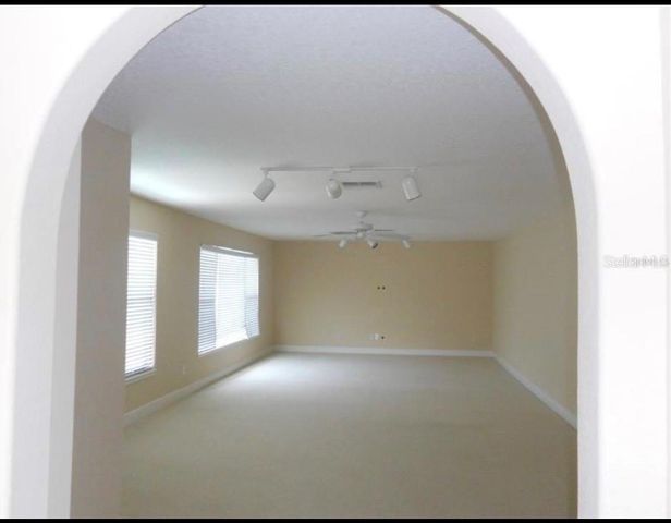 5150 VISTAMERE COURT, Orlando, FL 32819