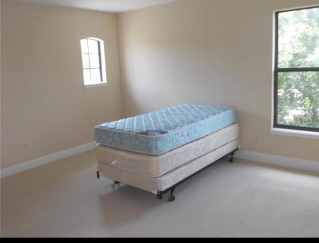 5150 VISTAMERE COURT, Orlando, FL 32819