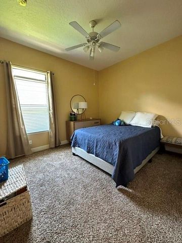 5150 VISTAMERE COURT, Orlando, FL 32819