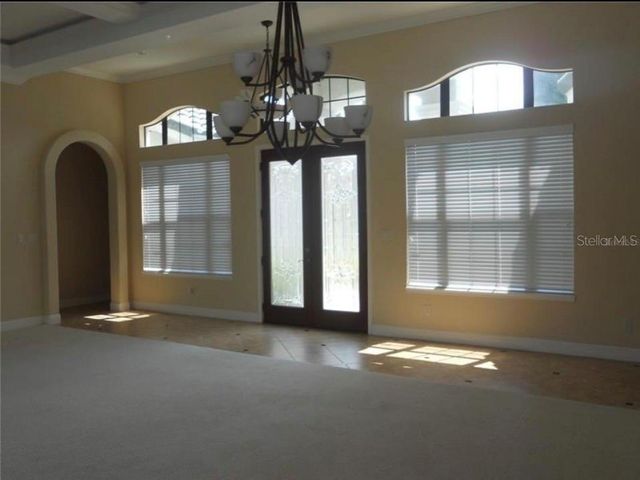 5150 VISTAMERE COURT, Orlando, FL 32819