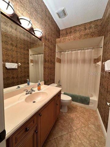 5150 VISTAMERE COURT, Orlando, FL 32819