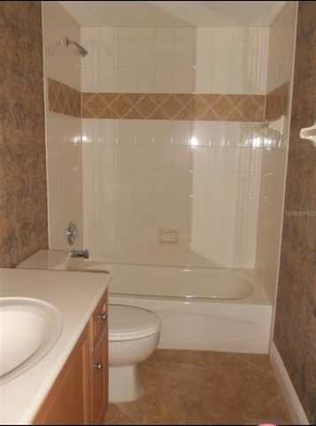 5150 VISTAMERE COURT, Orlando, FL 32819