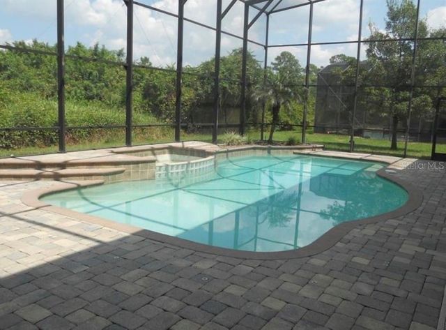 5150 VISTAMERE COURT, Orlando, FL 32819