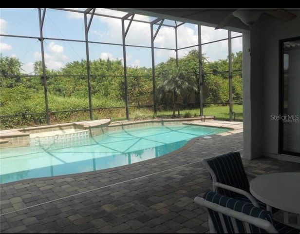 5150 VISTAMERE COURT, Orlando, FL 32819