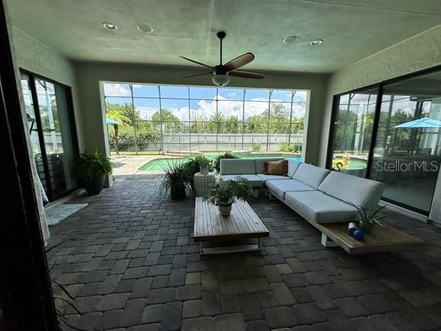 5150 VISTAMERE COURT, Orlando, FL 32819